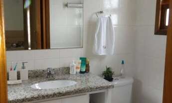 Imagem 2: Ótimo Sobrado No Rudge Ramos