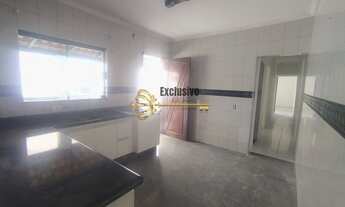 Imagem 3: Casa para renda com 2 casas no local - Jardim Santo André