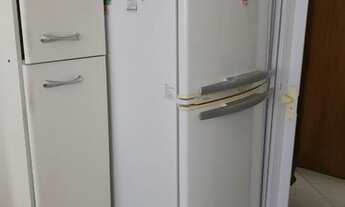 Imagem 7: Apartamento 2 dormitórios para Venda em São Paulo, ALTO DO IPIRANGA, 2 dormitórios, 2 banh