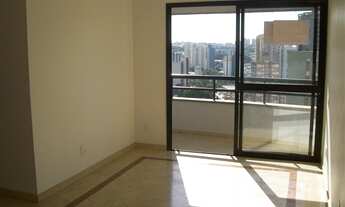 Imagem 3: Excelente apartamento bairro Cambui, Campinas, 02 dormitorios, lazer completo, 01 vaga,