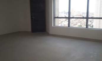 Imagem: Apartamento com 120 m² no Bairro Campestre