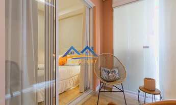 Imagem 7: SÃO PAULO - RESIDENCIAL - VILA GERTRUDES