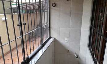 Imagem 4: Apartamento térreo Bem localizado em Cachoeirinha-RS