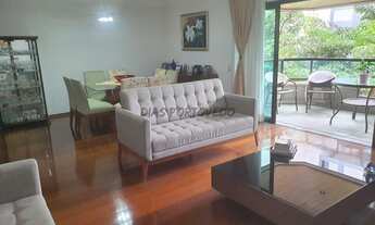 Imagem 2: Apartamento - Cambuí - Campinas