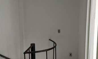 Imagem 11: ALDEOTA - LOJA - AV. HRACLITO GRAÇA N1476 LOJA 01, Aprox. 50m², W.C, Mezanino, Estacioname