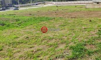 Imagem 4: Lote de 405m² no condomínio Gran park Toscana - Vespasiano