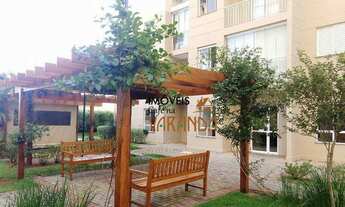 Imagem 7: Apartamento com 2 dormitórios à venda, 52 m² por R$ 335.000,00 - Swift - Campinas/SP