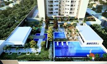 Imagem 4: Excelente Apartamento