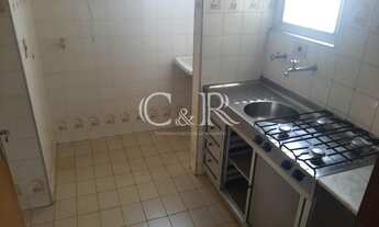 Imagem 4: Apartamento - Botafogo - Campinas