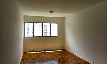 Imagem 2: Apartamento para aluguel com 92 metros quadrados em Pinheiros - São Paulo - SP