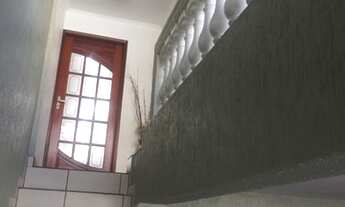 Imagem 6: Casa em Vila Luzita - Santo André