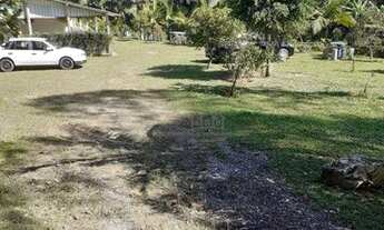 Imagem 7: Lindo sitio 1,5 alq.- lago - casa - 5km Tapirai - R$360.000