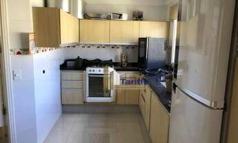 Imagem 6: Casa com 3 dormitórios à venda, 400 m² por R$ 1.800.000 - Condomínio Arujazinho III - Aruj