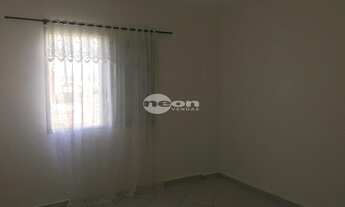 Imagem 4: SãO BERNARDO DO CAMPO - Apartamento Padrão - Assunção