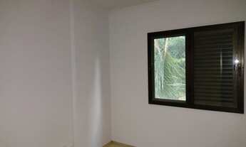 Imagem 6: Apartamento para aluguel - 70 m² - 2 Dorms - 2 Vagas - Chácara Klabin - São Paulo - SP