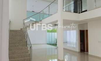 Imagem: Casa de condomínio sobrado para venda possui