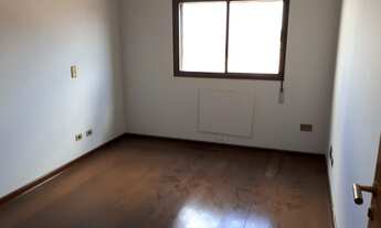 Imagem 2: Apartamento Centro 174 m² - 3 dormitórios 1 suíte - Piracicaba SP