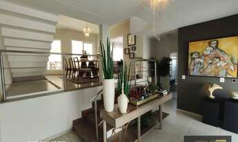 Imagem: Junior creci-4745 - Venda - Bosque das Flores