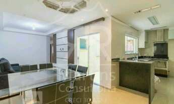 Imagem: Apartamento sem condomínio na Vila São