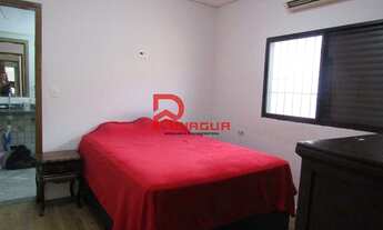 Imagem 6: Casa com 2 dorms, Boqueirão, Praia Grande - R$ 415 mil, Cod: 418