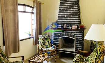 Imagem 7: Fazenda/Sítio/Chácara para venda tem 153 metros quadrados com 3 quartos