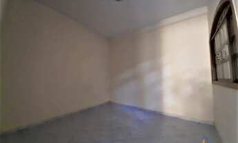 Imagem 6: Apartamento com 2 dormitórios para alugar, 50 m² por R$ 750/mês - Campo Grande - Cariacica