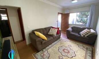 Imagem 5: CASA 3 QUARTOS COM SUÍTE - COLINA DE LARANJEIRAS