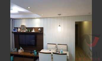 Imagem 5: Apartamento Padrão Ipiranga, Ribeirão Preto - SP