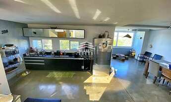 Imagem 7: Casa em Condomínio para Venda em Protásio Alves Porto Alegre-RS