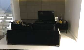 Imagem 7: Sobrado com 3 dorms, Boqueirão, Praia Grande - R$ 1.200.000,00, 360m² - Codigo: 412156