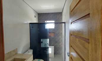 Imagem 7: Linda Casa em Condominio Fechado em Pvh