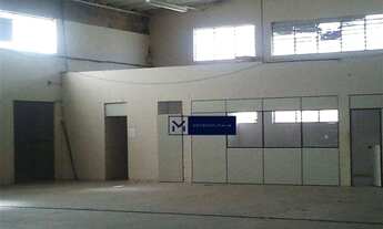 Imagem 7: Prédio comercial para venda e locação, Jardim Santa Genebra, Campinas