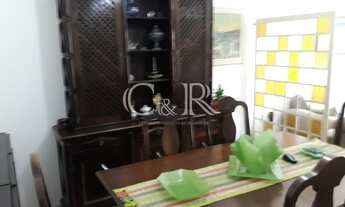 Imagem 6: Apartamento - Jardim Proença - Campinas