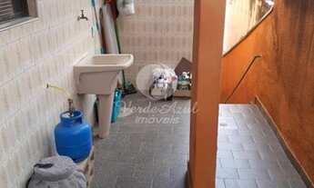 Imagem 6: Casa - Jardim Boa Esperança - Campinas