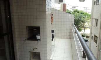 Imagem: Apartamento 2 dormitórios, 82 m² por R$