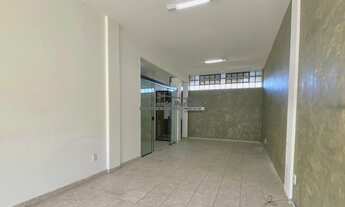 Imagem: Loja para Locação em Curitiba, Santa Cândida