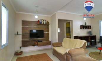 Imagem 5: Casa à venda, 197 m² por R$ 560.000,00 - Vila Hortência - Sorocaba/SP