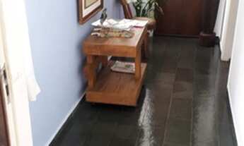 Imagem 5: Vendo apartamento miolo do bairro Cambuí - Campinas - SP