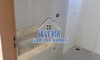 Imagem 2: OPORTUNIDADE DE CASA NO Aero Rancho!!