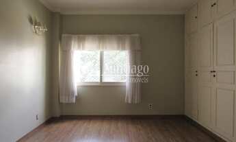 Imagem 5: Apartamento - Centro - Campinas