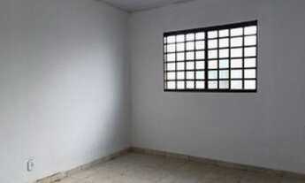 Imagem: Imóvel a venda na Vila Conceição