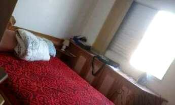 Imagem 7: Apartamento a venda - Vila Jordanopolis, Sao Bernardo do Campo