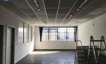 Imagem 2: Sala para alugar Santo Andre por R$ 3.000/mês - Vila América - Santo André/SP