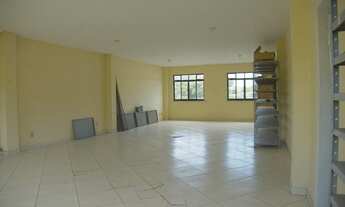 Imagem 6: Galpão/Depósito/Armazém para aluguel e venda com 1400 metros quadrados