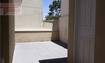 Imagem 5: Casa à venda, 267 m² por R$ 1.000.000,00 - Vila Tibiriçá - Santo André/SP