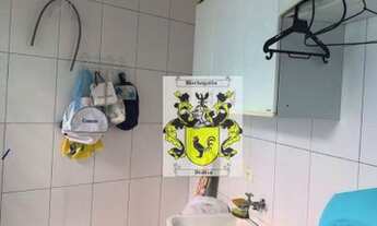 Imagem 4: Excelente Sobrado com 3 dormitórios- Paulicéia - São Bernardo do Campo/SP