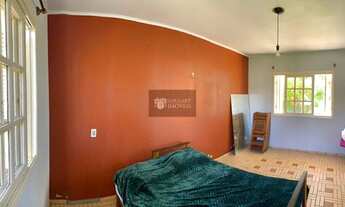 Imagem 5: Capao da Canoa - Casa Padrão - Zona Norte