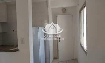 Imagem 4: APARTAMENTO PARA VENDA NO CAMBUÍ EM CAMPINAS/SP
