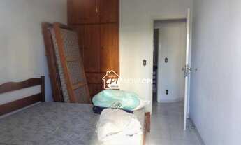 Imagem 7: Apartamento com 1 dormitório à venda Boqueirão - Praia Grande/SP