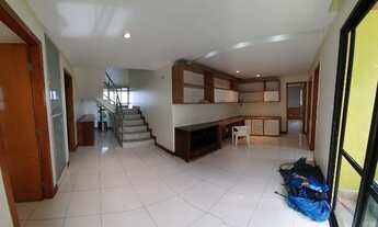 Imagem 7: Altos da Recife - Duplex